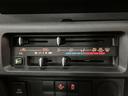 １年間走行距離無制限保証／ＣＶＴ車／ＡＭ・ＦＭチューナー／ＥＴＣ／ＬＥＤヘッドライト・フォグランプ／スマートアシスト／オートライト／エアコン／パワステ／クリアランスソナー／作業灯／アイドリングストップ（大阪府）の中古車
