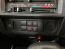 １年間走行距離無制限保証／ＣＶＴ車／ＡＭ・ＦＭチューナー／ＥＴＣ／ＬＥＤヘッドライト・フォグランプ／スマートアシスト／オートライト／エアコン／パワステ／クリアランスソナー／作業灯／アイドリングストップ（大阪府）の中古車