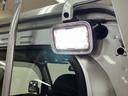 １年間走行距離無制限保証／ＣＶＴ車／ＡＭ・ＦＭチューナー／ＥＴＣ／ＬＥＤヘッドライト・フォグランプ／スマートアシスト／オートライト／エアコン／パワステ／クリアランスソナー／作業灯／アイドリングストップ（大阪府）の中古車