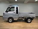 １年間走行距離無制限保証／ＣＶＴ車／ＡＭ・ＦＭチューナー／ＥＴＣ／ＬＥＤヘッドライト・フォグランプ／スマートアシスト／オートライト／エアコン／パワステ／クリアランスソナー／作業灯／アイドリングストップ（大阪府）の中古車