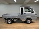 １年間走行距離無制限保証／ＣＶＴ車／ＡＭ・ＦＭチューナー／ＥＴＣ／ＬＥＤヘッドライト・フォグランプ／スマートアシスト／オートライト／エアコン／パワステ／クリアランスソナー／作業灯／アイドリングストップ（大阪府）の中古車