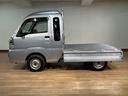 １年間走行距離無制限保証／ＣＶＴ車／ＡＭ・ＦＭチューナー／ＥＴＣ／ＬＥＤヘッドライト・フォグランプ／スマートアシスト／オートライト／エアコン／パワステ／クリアランスソナー／作業灯／アイドリングストップ（大阪府）の中古車