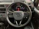 １年間走行距離無制限保証／ＣＶＴ車／ＡＭ・ＦＭチューナー／ＥＴＣ／ＬＥＤヘッドライト・フォグランプ／スマートアシスト／オートライト／エアコン／パワステ／クリアランスソナー／作業灯／アイドリングストップ（大阪府）の中古車