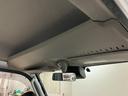 １年間走行距離無制限保証／ＣＶＴ車／ＡＭ・ＦＭチューナー／ＥＴＣ／ＬＥＤヘッドライト・フォグランプ／スマートアシスト／オートライト／エアコン／パワステ／クリアランスソナー／作業灯／アイドリングストップ（大阪府）の中古車