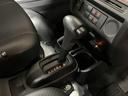 １年間走行距離無制限保証／ＣＶＴ車／ＡＭ・ＦＭチューナー／ＥＴＣ／ＬＥＤヘッドライト・フォグランプ／スマートアシスト／オートライト／エアコン／パワステ／クリアランスソナー／作業灯／アイドリングストップ（大阪府）の中古車