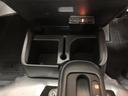 １年間走行距離無制限保証／ＣＶＴ車／ＡＭ・ＦＭチューナー／ＥＴＣ／ＬＥＤヘッドライト・フォグランプ／スマートアシスト／オートライト／エアコン／パワステ／クリアランスソナー／作業灯／アイドリングストップ（大阪府）の中古車