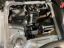 １年間走行距離無制限保証／ＣＶＴ車／ＡＭ・ＦＭチューナー／ＥＴＣ／ＬＥＤヘッドライト・フォグランプ／スマートアシスト／オートライト／エアコン／パワステ／クリアランスソナー／作業灯／アイドリングストップ（大阪府）の中古車