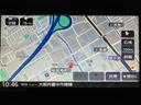 届出済未使用車／Ｒ８年式／走行４ｋｍ／２５年モデルナビ／バックカメラ／ステアリングスイッチ／クルーズコントロール／両側パワースライドドア／ＬＥＤヘッドライト・フォグランプ／オートエアコン／キーフリー（大阪府）の中古車