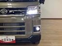 届出済未使用車／Ｒ８年式／走行４ｋｍ／２５年モデルナビ／バックカメラ／ステアリングスイッチ／クルーズコントロール／両側パワースライドドア／ＬＥＤヘッドライト・フォグランプ／オートエアコン／キーフリー（大阪府）の中古車