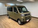 届出済未使用車／Ｒ８年式／走行４ｋｍ／２５年モデルナビ／バックカメラ／ステアリングスイッチ／クルーズコントロール／両側パワースライドドア／ＬＥＤヘッドライト・フォグランプ／オートエアコン／キーフリー（大阪府）の中古車