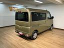届出済未使用車／Ｒ８年式／走行４ｋｍ／２５年モデルナビ／バックカメラ／ステアリングスイッチ／クルーズコントロール／両側パワースライドドア／ＬＥＤヘッドライト・フォグランプ／オートエアコン／キーフリー（大阪府）の中古車