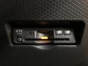 届出済未使用車／バックカメラ対応車／ＥＴＣ／クルーズコントロール／前席シートヒーター／両側パワースライドドア／ＬＥＤヘッドライト・フォグランプ／アルミホイール／オートエアコン／キーフリー（大阪府）の中古車