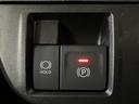 届出済未使用車／バックカメラ対応車／ＥＴＣ／クルーズコントロール／前席シートヒーター／両側パワースライドドア／ＬＥＤヘッドライト・フォグランプ／アルミホイール／オートエアコン／キーフリー（大阪府）の中古車