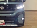 届出済未使用車／バックカメラ対応車／ＥＴＣ／クルーズコントロール／前席シートヒーター／両側パワースライドドア／ＬＥＤヘッドライト・フォグランプ／アルミホイール／オートエアコン／キーフリー（大阪府）の中古車