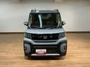 届出済未使用車／バックカメラ対応車／ＥＴＣ／クルーズコントロール／前席シートヒーター／両側パワースライドドア／ＬＥＤヘッドライト・フォグランプ／アルミホイール／オートエアコン／キーフリー（大阪府）の中古車