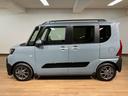 届出済未使用車／バックカメラ対応車／ＥＴＣ／クルーズコントロール／前席シートヒーター／両側パワースライドドア／ＬＥＤヘッドライト・フォグランプ／アルミホイール／オートエアコン／キーフリー（大阪府）の中古車