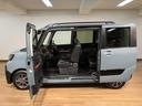 届出済未使用車／バックカメラ対応車／ＥＴＣ／クルーズコントロール／前席シートヒーター／両側パワースライドドア／ＬＥＤヘッドライト・フォグランプ／アルミホイール／オートエアコン／キーフリー（大阪府）の中古車