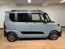 届出済未使用車／バックカメラ対応車／ＥＴＣ／クルーズコントロール／前席シートヒーター／両側パワースライドドア／ＬＥＤヘッドライト・フォグランプ／アルミホイール／オートエアコン／キーフリー（大阪府）の中古車