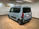 届出済未使用車／バックカメラ対応車／ＥＴＣ／クルーズコントロール／前席シートヒーター／両側パワースライドドア／ＬＥＤヘッドライト・フォグランプ／アルミホイール／オートエアコン／キーフリー（大阪府）の中古車