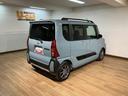 届出済未使用車／バックカメラ対応車／ＥＴＣ／クルーズコントロール／前席シートヒーター／両側パワースライドドア／ＬＥＤヘッドライト・フォグランプ／アルミホイール／オートエアコン／キーフリー（大阪府）の中古車
