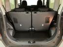 届出済未使用車／バックカメラ対応車／ＥＴＣ／クルーズコントロール／前席シートヒーター／両側パワースライドドア／ＬＥＤヘッドライト・フォグランプ／アルミホイール／オートエアコン／キーフリー（大阪府）の中古車