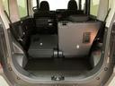 届出済未使用車／バックカメラ対応車／ＥＴＣ／クルーズコントロール／前席シートヒーター／両側パワースライドドア／ＬＥＤヘッドライト・フォグランプ／アルミホイール／オートエアコン／キーフリー（大阪府）の中古車