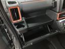 届出済未使用車／バックカメラ対応車／ＥＴＣ／クルーズコントロール／前席シートヒーター／両側パワースライドドア／ＬＥＤヘッドライト・フォグランプ／アルミホイール／オートエアコン／キーフリー（大阪府）の中古車