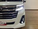 走行１．１万ｋｍ／９インチディスプレイオーディオ／バックカメラ／ＥＴＣ／ナビ連動前後ドラレコ／クルーズコントロール／ＵＳＢ・ＨＤＭＩアダプター／両側パワースライドドア／ＬＥＤヘッドライト・フォグランプ（大阪府）の中古車