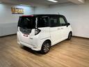 走行１．１万ｋｍ／９インチディスプレイオーディオ／バックカメラ／ＥＴＣ／ナビ連動前後ドラレコ／クルーズコントロール／ＵＳＢ・ＨＤＭＩアダプター／両側パワースライドドア／ＬＥＤヘッドライト・フォグランプ（大阪府）の中古車