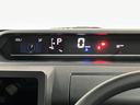 タント 中古車 Ｘリミテッド／届出済未使用車／Ｒ８年式／走行５ｋｍ／Ｂカメラ届出済未使用車／Ｒ８年式／走行５ｋｍ／バックカメラ対応車／ステアリングスイッチ／前席シートヒーター／電動パーキングブレーキ／両側パワースライドドア／ＬＥＤヘッドライト／オートエアコン／キーフリー