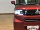 届出済未使用車／Ｒ８年式／走行５ｋｍ／バックカメラ対応車／ステアリングスイッチ／前席シートヒーター／電動パーキングブレーキ／両側パワースライドドア／ＬＥＤヘッドライト／オートエアコン／キーフリー（大阪府）の中古車