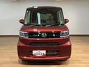 届出済未使用車／Ｒ８年式／走行５ｋｍ／バックカメラ対応車／ステアリングスイッチ／前席シートヒーター／電動パーキングブレーキ／両側パワースライドドア／ＬＥＤヘッドライト／オートエアコン／キーフリー（大阪府）の中古車