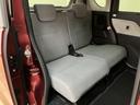 届出済未使用車／Ｒ８年式／走行５ｋｍ／バックカメラ対応車／ステアリングスイッチ／前席シートヒーター／電動パーキングブレーキ／両側パワースライドドア／ＬＥＤヘッドライト／オートエアコン／キーフリー（大阪府）の中古車
