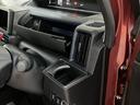 届出済未使用車／Ｒ８年式／走行５ｋｍ／バックカメラ対応車／ステアリングスイッチ／前席シートヒーター／電動パーキングブレーキ／両側パワースライドドア／ＬＥＤヘッドライト／オートエアコン／キーフリー（大阪府）の中古車
