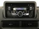 保証継承／ＣＶＴ車／ＣＤチューナー／ＥＴＣ／ＬＥＤヘッドライト・フォグ／キーフリー／電動格納ミラー／パワーウィンドー／オートライト／作業灯／スマートアシスト／クリアランスソナー／エアコン／パワステ（大阪府）の中古車