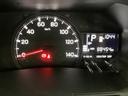 保証継承／ＣＶＴ車／ＣＤチューナー／ＥＴＣ／ＬＥＤヘッドライト・フォグ／キーフリー／電動格納ミラー／パワーウィンドー／オートライト／作業灯／スマートアシスト／クリアランスソナー／エアコン／パワステ（大阪府）の中古車