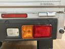 保証継承／ＣＶＴ車／ＣＤチューナー／ＥＴＣ／ＬＥＤヘッドライト・フォグ／キーフリー／電動格納ミラー／パワーウィンドー／オートライト／作業灯／スマートアシスト／クリアランスソナー／エアコン／パワステ（大阪府）の中古車