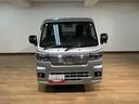 保証継承／ＣＶＴ車／ＣＤチューナー／ＥＴＣ／ＬＥＤヘッドライト・フォグ／キーフリー／電動格納ミラー／パワーウィンドー／オートライト／作業灯／スマートアシスト／クリアランスソナー／エアコン／パワステ（大阪府）の中古車