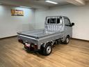 保証継承／ＣＶＴ車／ＣＤチューナー／ＥＴＣ／ＬＥＤヘッドライト・フォグ／キーフリー／電動格納ミラー／パワーウィンドー／オートライト／作業灯／スマートアシスト／クリアランスソナー／エアコン／パワステ（大阪府）の中古車