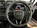 保証継承／ＣＶＴ車／ＣＤチューナー／ＥＴＣ／ＬＥＤヘッドライト・フォグ／キーフリー／電動格納ミラー／パワーウィンドー／オートライト／作業灯／スマートアシスト／クリアランスソナー／エアコン／パワステ（大阪府）の中古車