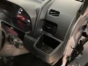 保証継承／ＣＶＴ車／ＣＤチューナー／ＥＴＣ／ＬＥＤヘッドライト・フォグ／キーフリー／電動格納ミラー／パワーウィンドー／オートライト／作業灯／スマートアシスト／クリアランスソナー／エアコン／パワステ（大阪府）の中古車