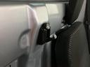 保証継承／ＣＶＴ車／ＣＤチューナー／ＥＴＣ／ＬＥＤヘッドライト・フォグ／キーフリー／電動格納ミラー／パワーウィンドー／オートライト／作業灯／スマートアシスト／クリアランスソナー／エアコン／パワステ（大阪府）の中古車