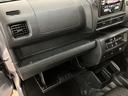 保証継承／ＣＶＴ車／ＣＤチューナー／ＥＴＣ／ＬＥＤヘッドライト・フォグ／キーフリー／電動格納ミラー／パワーウィンドー／オートライト／作業灯／スマートアシスト／クリアランスソナー／エアコン／パワステ（大阪府）の中古車