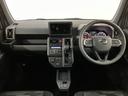 タフト 中古車 Ｇターボ　ダーククロムベンチャー／元試乗車／走行３１９ｋｍ元弊社試乗車／走行３１９ｋｍ／バックカメラ対応車／クルーズコントロール／前席シートヒーター／電動パーキングブレーキ／ＬＥＤヘッドライト・フォグランプ／アルミホイール／オートエアコン／キーフリー
