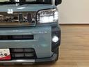 元弊社試乗車／走行３１９ｋｍ／バックカメラ対応車／クルーズコントロール／前席シートヒーター／電動パーキングブレーキ／ＬＥＤヘッドライト・フォグランプ／アルミホイール／オートエアコン／キーフリー（大阪府）の中古車