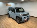元弊社試乗車／走行３１９ｋｍ／バックカメラ対応車／クルーズコントロール／前席シートヒーター／電動パーキングブレーキ／ＬＥＤヘッドライト・フォグランプ／アルミホイール／オートエアコン／キーフリー（大阪府）の中古車