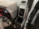 元弊社試乗車／走行３１９ｋｍ／バックカメラ対応車／クルーズコントロール／前席シートヒーター／電動パーキングブレーキ／ＬＥＤヘッドライト・フォグランプ／アルミホイール／オートエアコン／キーフリー（大阪府）の中古車