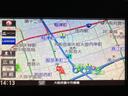 １年間走行距離無制限保証／ナビゲーション／バックカメラ／ステアリングスイッチ／ＥＴＣ／前席シートヒーター／両側パワースライドドア／ＬＥＤヘッドライト・フォグ／アルミホイール／オートエアコン／キーフリー（大阪府）の中古車