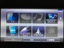 １年間走行距離無制限保証／ナビゲーション／バックカメラ／ステアリングスイッチ／ＥＴＣ／前席シートヒーター／両側パワースライドドア／ＬＥＤヘッドライト・フォグ／アルミホイール／オートエアコン／キーフリー（大阪府）の中古車