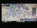 アトレー 中古車 ＲＳ／ナビ／バックカメラ／ナビ連動前後ドラレコ／クルコン走行２．６万ｋｍ／ナビゲーション／バックカメラ／ステアリングスイッチ／ＥＴＣ／ナビ連動前後ドラレコ／クルーズコントロール／両側パワースライドドア／ＬＥＤヘッドライト・フォグ／オートエアコン／キーフリー